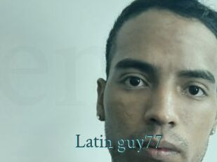 Latin_guy77