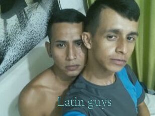 Latin_guys