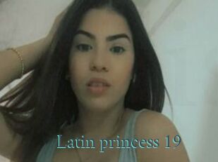 Latin_princess_19