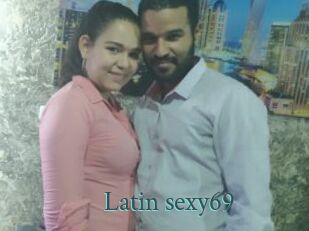 Latin_sexy69