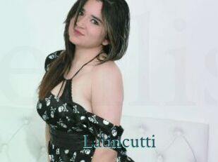 Latincutti