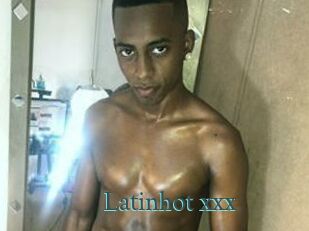 Latinhot_xxx