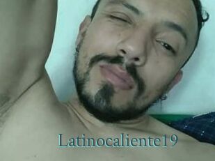 Latinocaliente19