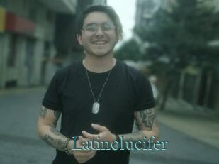 Latinolucifer