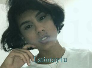 Latintay4u