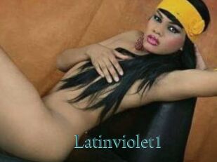 Latinviolet1