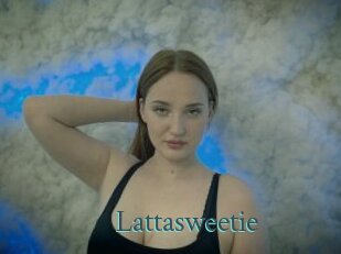 Lattasweetie