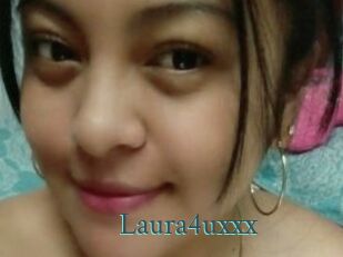 Laura4uxxx