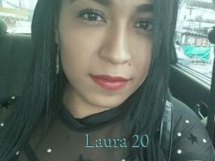 Laura_20