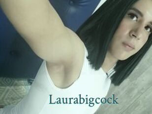 Laurabigcock