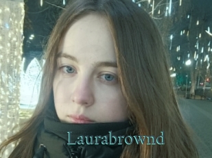 Laurabrownd