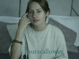 Lauracalloway