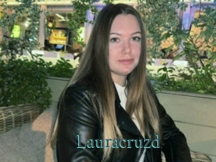 Lauracruzd