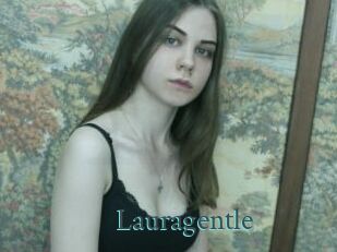 Lauragentle