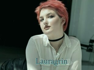 Lauragrin