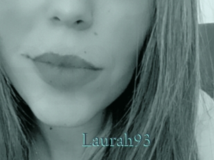 Laurah93