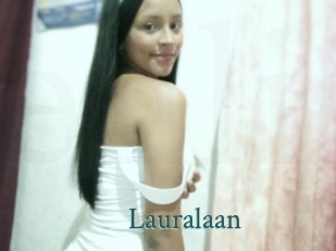 Lauralaan