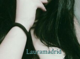 Lauramadrid