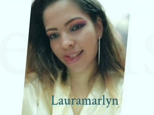 Lauramarlyn