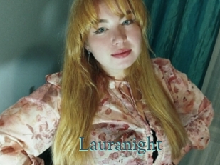 Lauranight