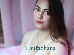 Lauraohana