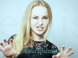 Laurapalmers