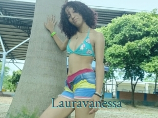 Lauravanessa