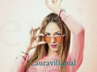 Lauravillareal