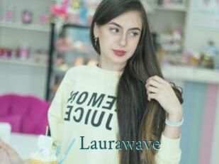 Laurawave