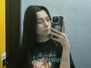 Lauraweiss