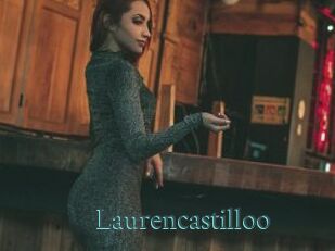 Laurencastilloo