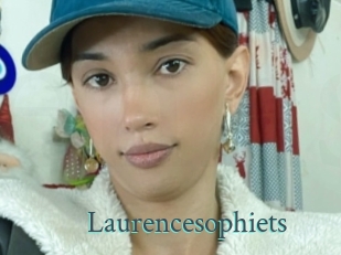 Laurencesophiets