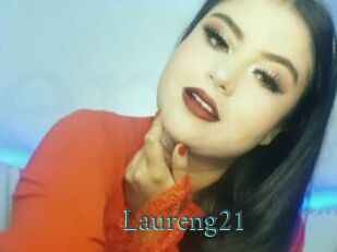 Laureng21