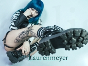 Laurenmeyer