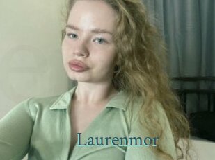 Laurenmor