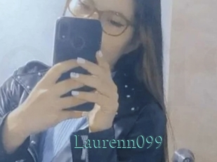 Laurenn099