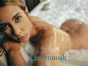 Laurennoah