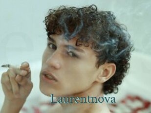 Laurentnova