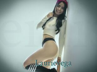 Laurievega