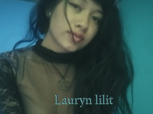 Lauryn_lilit