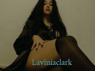 Laviniaclark