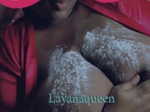 Layanaqueen