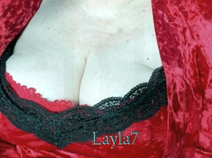 Layla7