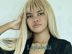 Laylabella