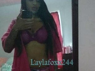 Laylafoxx244