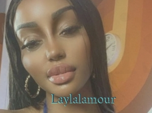 Laylalamour