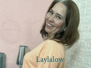 Laylalow