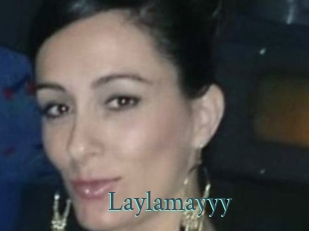 Laylamayyy