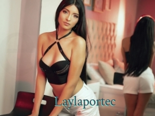 Laylaportec