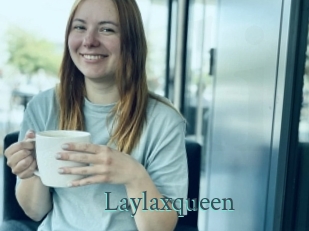 Laylaxqueen